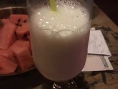 -Helens海伦司小酒馆(津湾广场店)