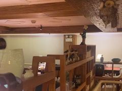 -良木缘咖啡西餐(川大店)