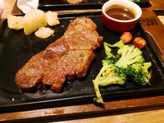 -必胜客(百联又一城店)