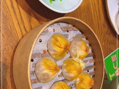 -苏小柳手工点心(人民广场分院)