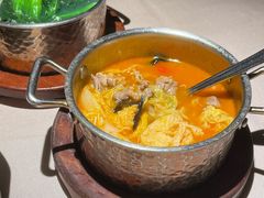 -小炳胜(天环店)