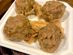 -稻香饭店(IFS国金中心店)