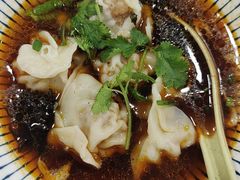 -合和大唐足道·泰式·SPA (凤城五路店)