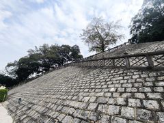 -长洲岛