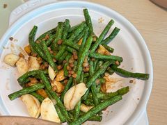 -吕氏疙瘩汤·新鲁菜(日照万象汇店)