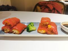 -新雅(丰盛里店)