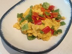 -白云中餐厅·粤菜·亚龙湾喜来登度假酒店