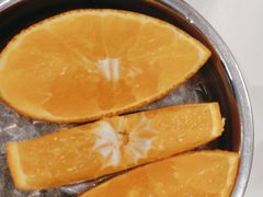 -勇利赵家烤肉坊(含光路店)