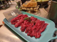 -椰庭·椰子鸡·创意玩家(晶耀前滩店)