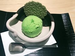 -伊藤久右卫门(宇治本店)