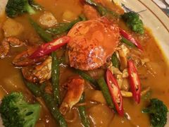 -胡桃里乐队酒馆(鎏嘉码头店)