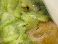 -福巷湘食小馆·猛火现炒(上海首店)