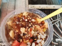 -唐哥冷淡杯(电子路店)