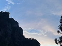 -雁荡山风景名胜区