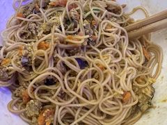 -同得兴面馆.苏式面.三虾面(园区店)