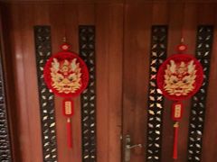 -申粤轩酒楼·三十年粤菜经典(丁香花园店)