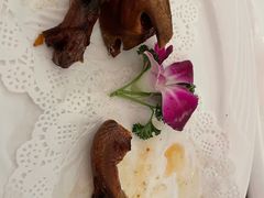 -邓丽君音乐主题餐厅