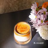  北京超美brunch后花园被我发现啦！