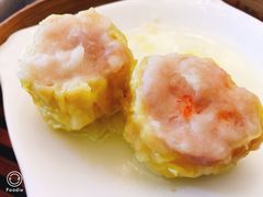 -喜月轩