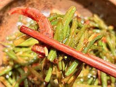 -南京大牌档(三阳广场苏宁店)