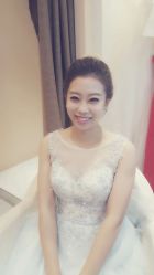 -韩国艺匠ARTIZ STUDIO(博览中心店)