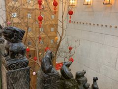 -郭记三宝粥店(锦山大街店)