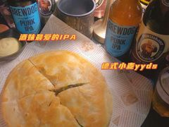 -纽扣NEWKO