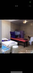点击看大图 -Dr.林醫生产后修复·配方产康店(南京大厂店)