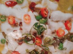 -阿伟海鲜楼·福建菜(延寿店)
