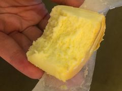 -好利来(革新店)