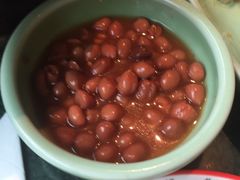 -新白鹿餐厅(悠迈生活广场店)