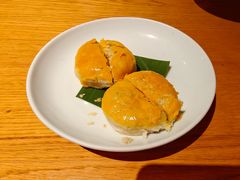 -一坐一忘云南菜(三里屯店)