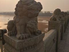 -卢沟桥文化旅游区