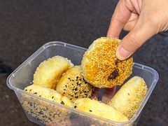 -老瑞福上海菜(人民广场店)