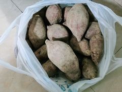 -乳源丽宫国际温泉酒店