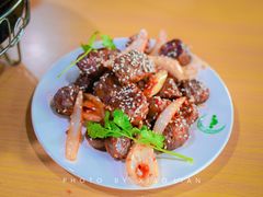 -德禄酸奶(莫家街店)