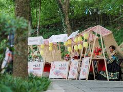 -宁波市保国寺古建筑博物馆