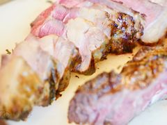 -郑州希尔顿酒店·阿米奇意大利餐厅