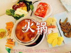 -爱陪伴一对一月子中心(融侨店)