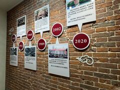 -长沙市口腔医院(五一路院区)