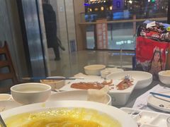 -小大董·烤鸭(凤凰汇店)