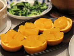 -唐宫·粤菜海鲜(万象城店)