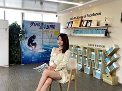 -昆明爱尔眼科医院