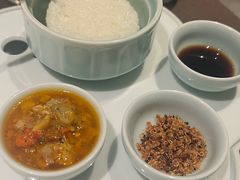 -蟹榭·莳鲜(虹桥高岛屋店)