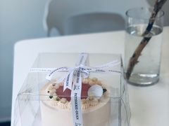 -浮光之丘MontCake生日蛋糕(科华路店)