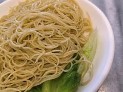-竹园竹升面(西关总店)