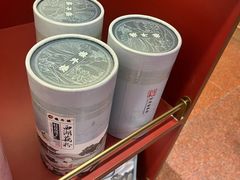 -楼外楼(西湖景区孤山路店)