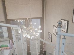 -丫丫NAIL日式自助美甲美睫沙龙