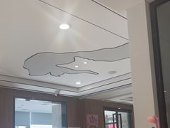 -北京派仕佳德动物医院·超导核磁·CT·神经科·骨科·内外科·急重症管理中心