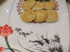 -丰尔粥食·顺德鱼生·干蒸排骨顺德菜(大良分店)
